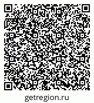 79282683560
