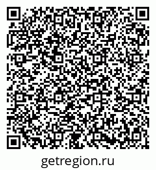 79282683561