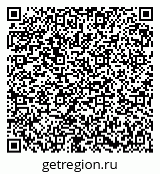 79282683562