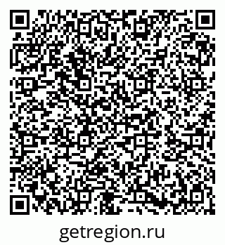 79282683564