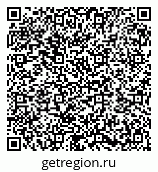79282683566