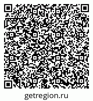 79282683567