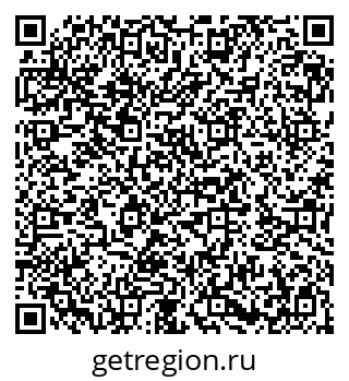 79282683568