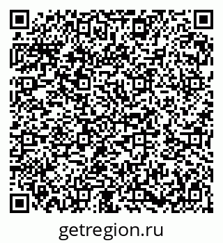 79282683573