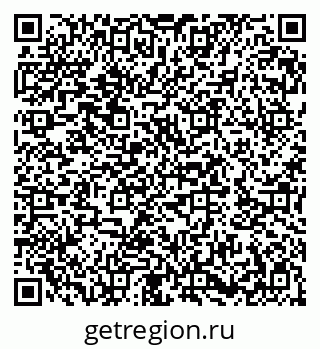79282683574