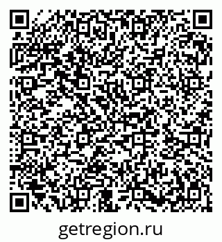 79282683575