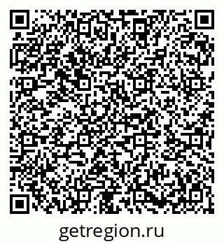 79282683577