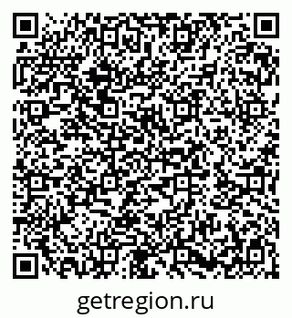 79282683578