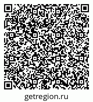 79282683583