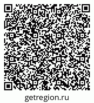 79282683584