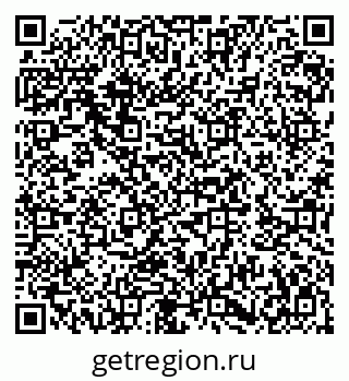 79282683587