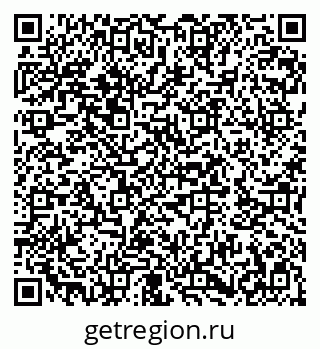79282683591