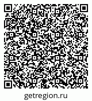 79282683598