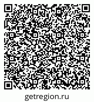 79282684211