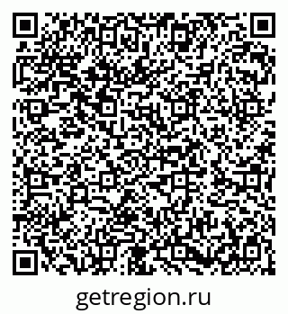 79282684218