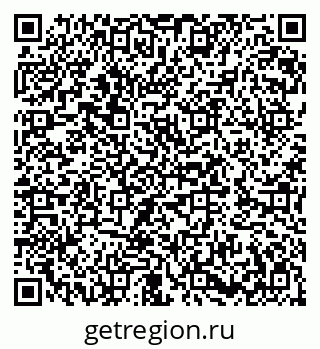 79282684225