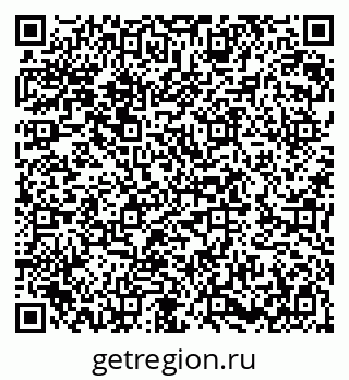 79282684228