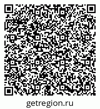 79282684243