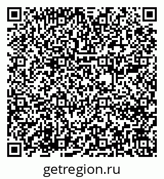 79282684246