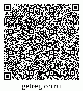 79282684248