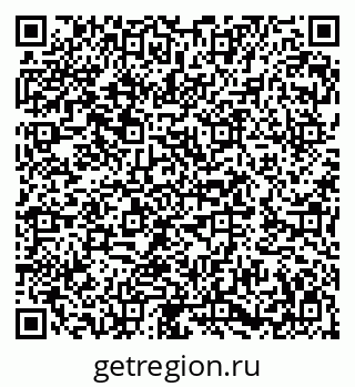 79282684257
