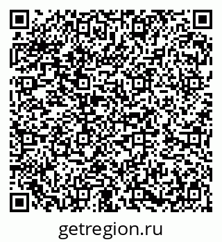 79282684258