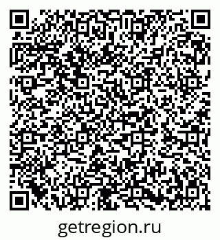 79282684265