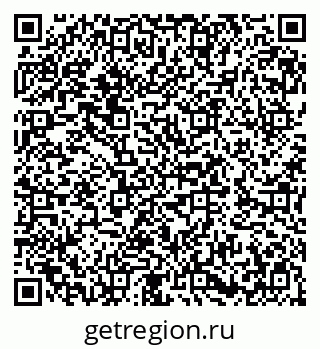 79282684269