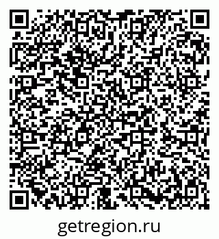 79282684274
