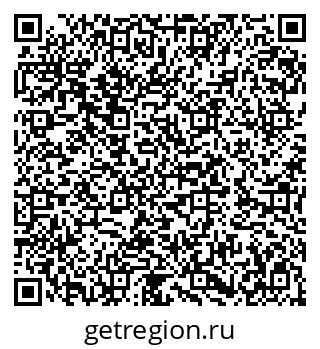 79282684283