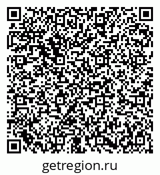 79282684293
