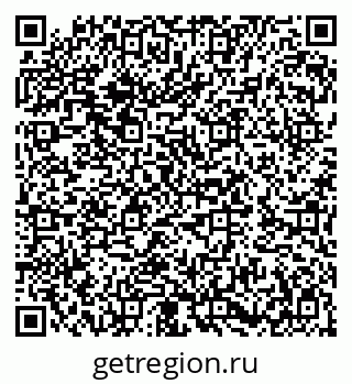 79282684306