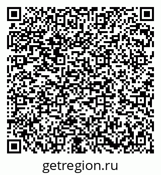 79282684310