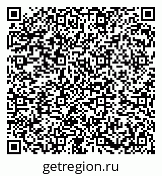 79282684312