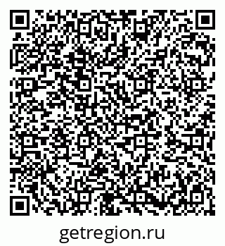 79282684313