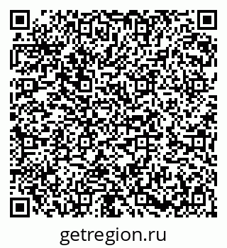 79282684328