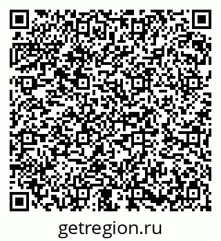 79282684329
