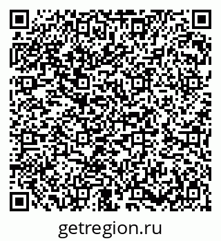 79282684336