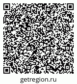 79282684338
