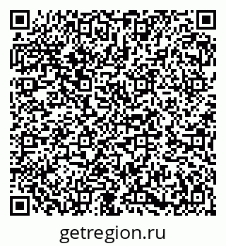 79282684345