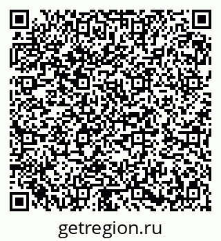 79282684361