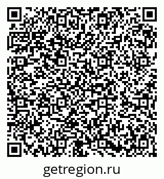 79282684369