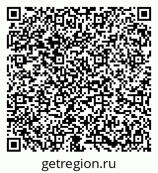 79282684372