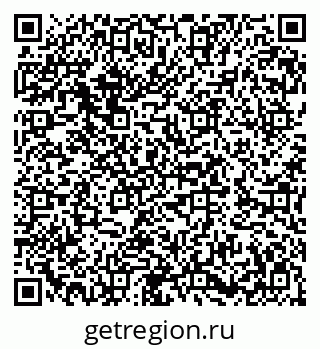 79282684377