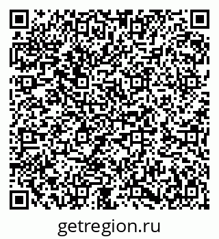 79282684385