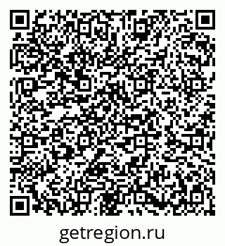 79282684401