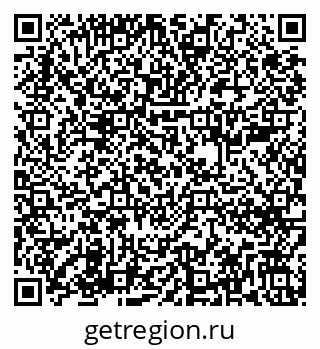 79282684402