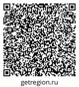 79282684410