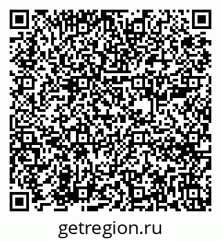 79282684413