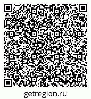 79282684429